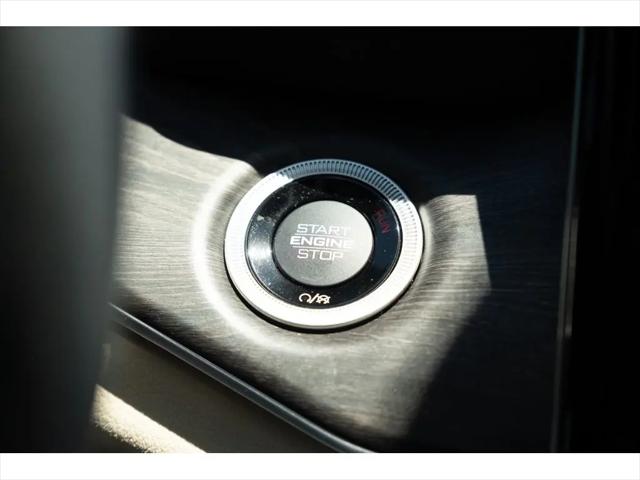 2024 Jeep Grand Cherokee Limited 4x2