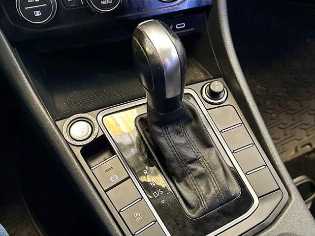 2020 Volkswagen Jetta 1.4T SE