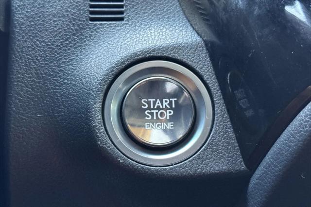 2024 Lexus ES 350 ES 350