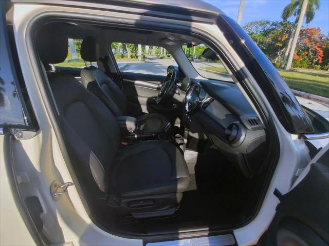 2023 MINI Hardtop Cooper
