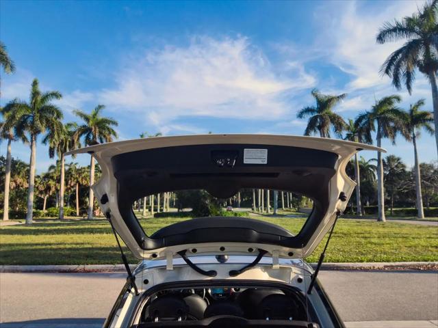 2023 MINI Hardtop Cooper