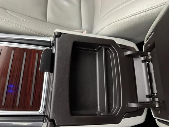 2016 Acura MDX Base
