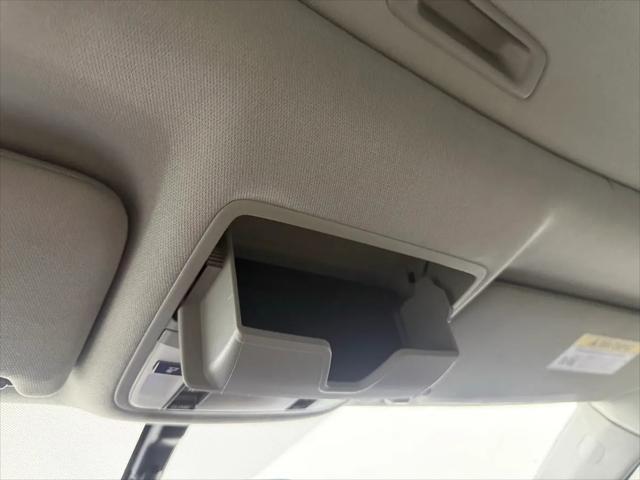 2016 Acura MDX Base