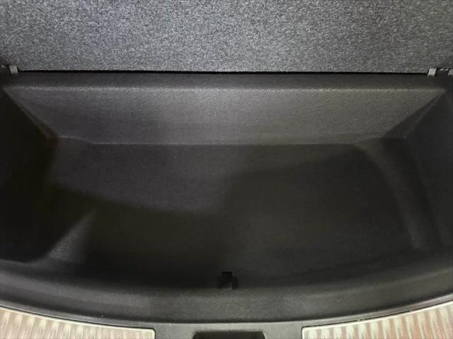 2016 Acura MDX Base