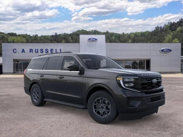 2026 Ford Expedition Active for sale in Anniston, AL