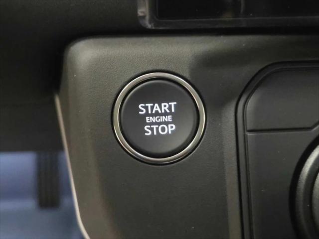 2026 Land Rover Defender P300 S