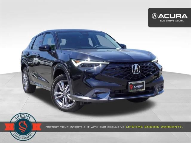 2026 Acura ADX Base for sale in Elk Grove, CA