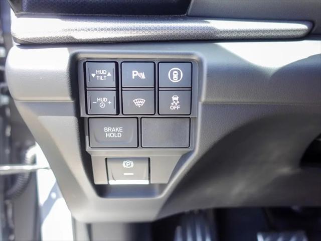 2026 Acura RDX A-Spec Advance