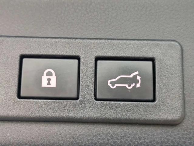 2025 Subaru Ascent Limited 8-Passenger