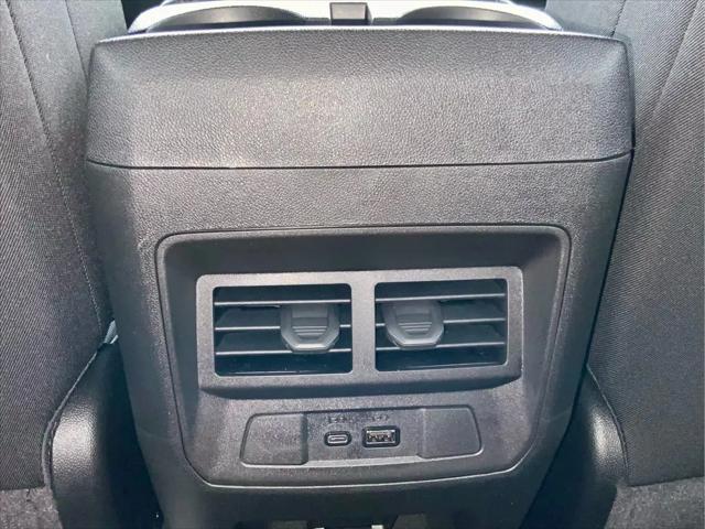 2026 GMC Canyon Elevation, 4WD