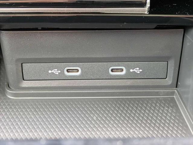 2026 Volkswagen Atlas SEL