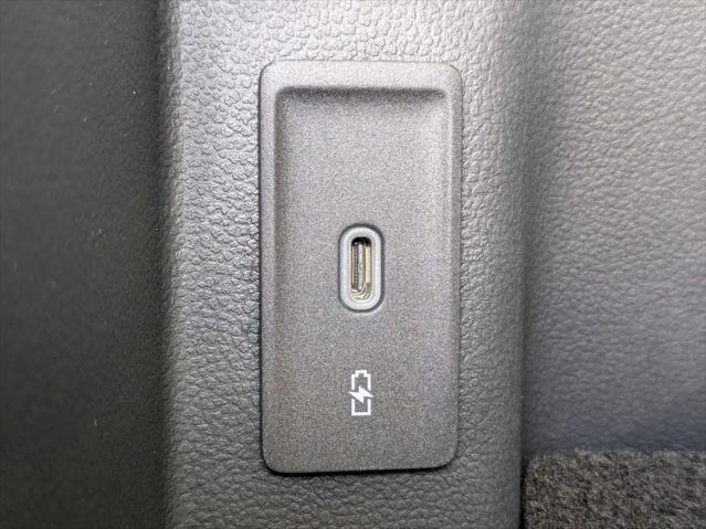 2026 Volkswagen Atlas SEL