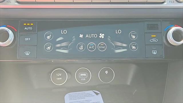 2026 Genesis G70 3.3T AWD Sport Prestige