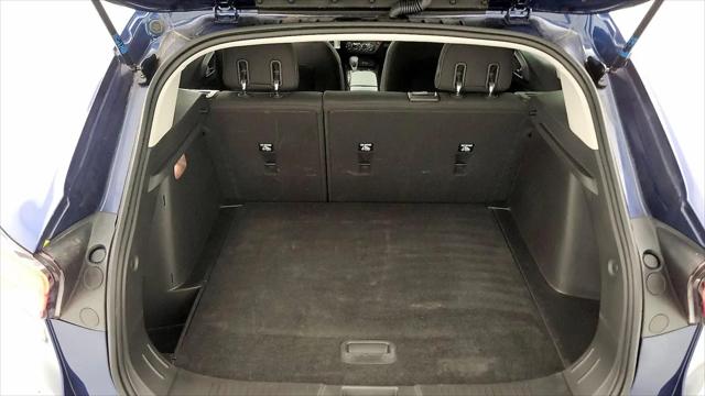 2024 Chevrolet Trax FWD SP