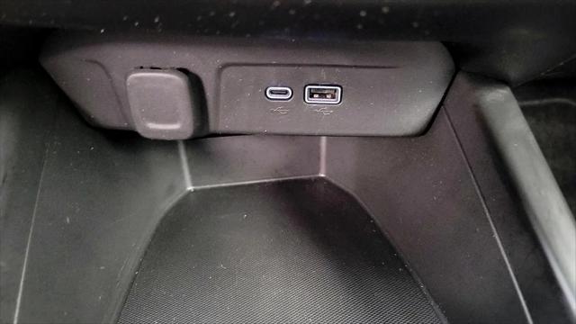 2024 Chevrolet Trax FWD SP