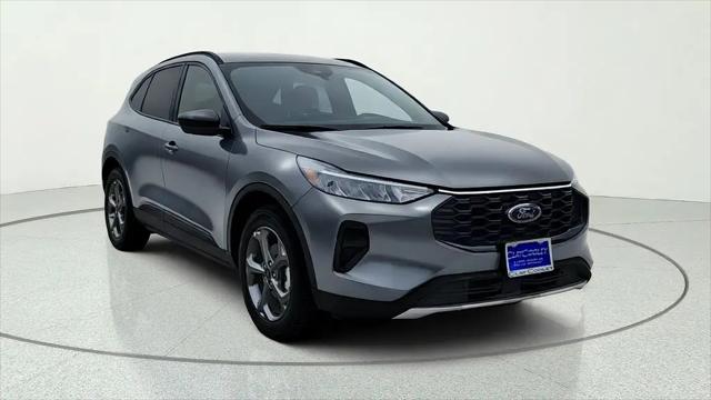 2025 Ford Escape ST-Line for sale in Arlington, TX