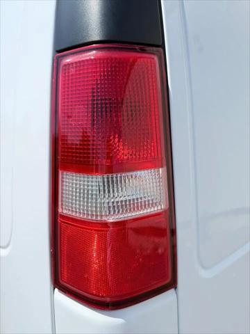 2021 Chevrolet Express Cargo Van RWD 2500 Regular Wheelbase WT