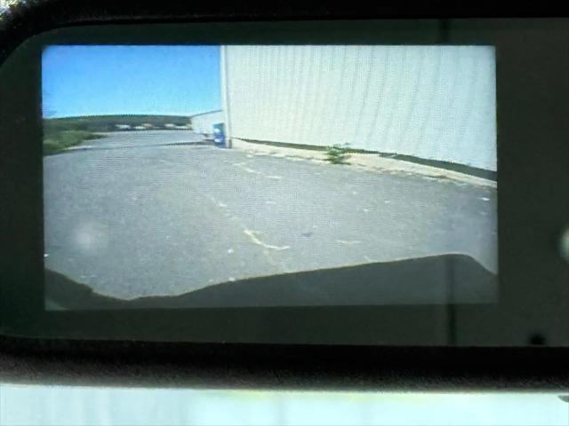 2021 Chevrolet Express Cargo Van RWD 2500 Regular Wheelbase WT