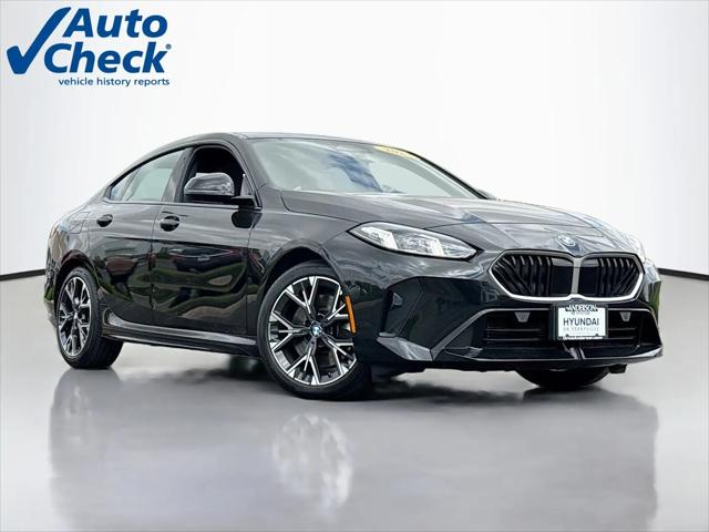 2025 BMW Coupe xDrive for sale in Rockford, IL