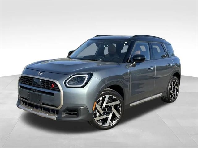 2025 MINI Cooper Countryman Cooper S for sale in Highland Park, IL