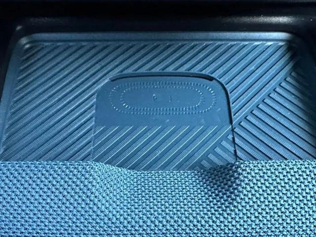 2025 MINI Cooper Countryman Cooper S