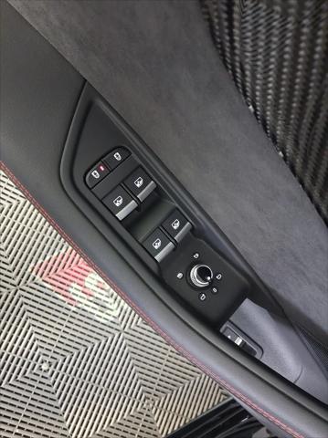 2024 Audi S4 Premium Plus TFSI quattro Tiptronic