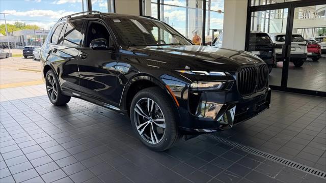 2026 BMW X7 xDrive40i for sale in Crystal Lake, IL
