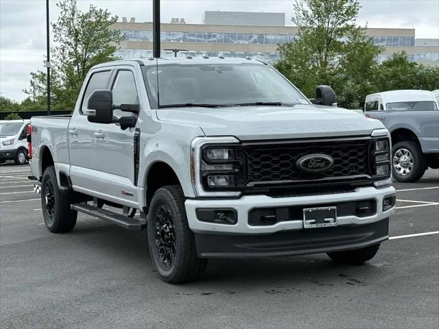 2026 Ford F-250 LARIAT for sale in Chantilly, VA