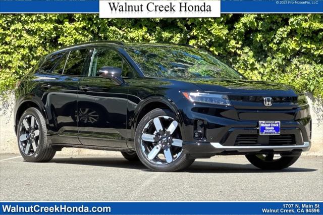 2026 Honda Prologue Elite for sale in WALNUT CREEK, CA