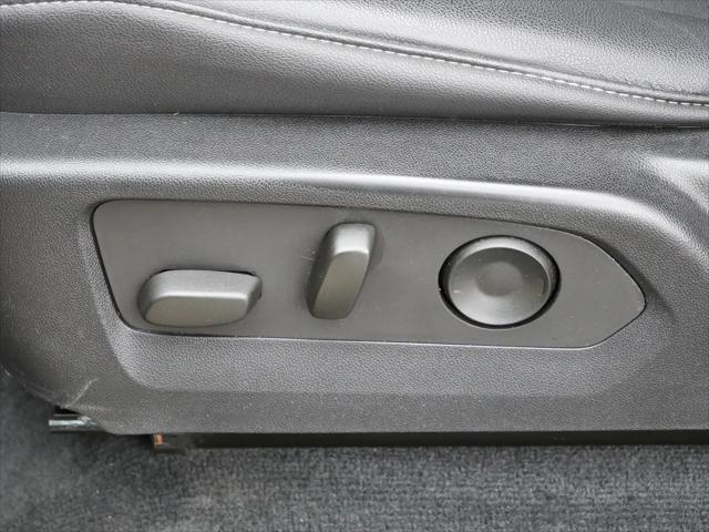 2023 Chevrolet Colorado 4WD Crew Cab Short Box LT