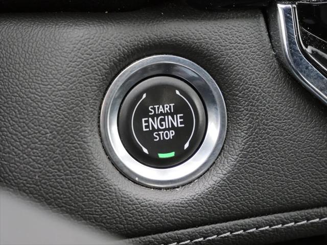2023 Chevrolet Colorado 4WD Crew Cab Short Box LT