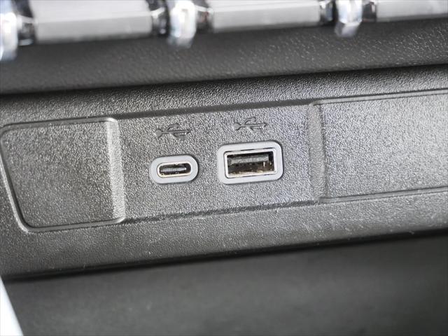 2023 Chevrolet Colorado 4WD Crew Cab Short Box LT