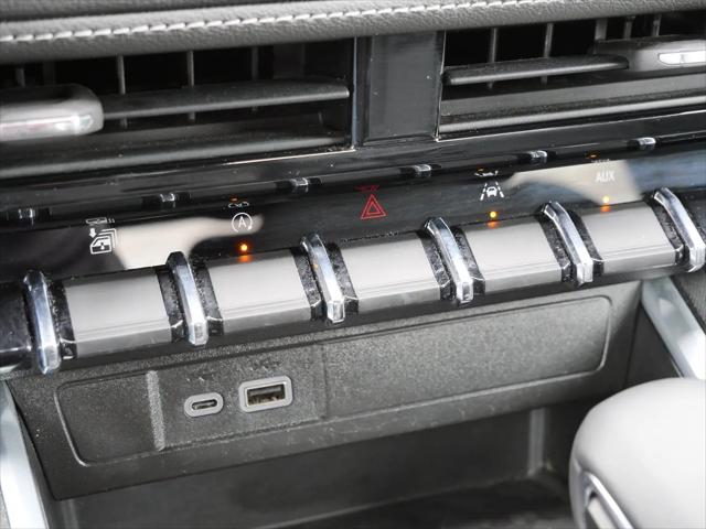 2023 Chevrolet Colorado 4WD Crew Cab Short Box LT