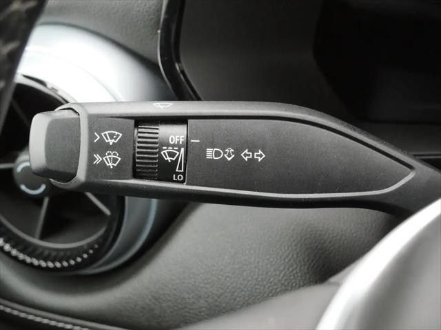 2023 Chevrolet Colorado 4WD Crew Cab Short Box LT