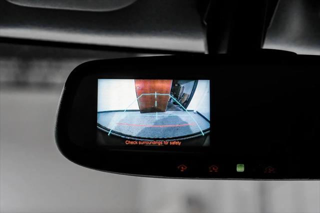 2014 Toyota FJ Cruiser Base