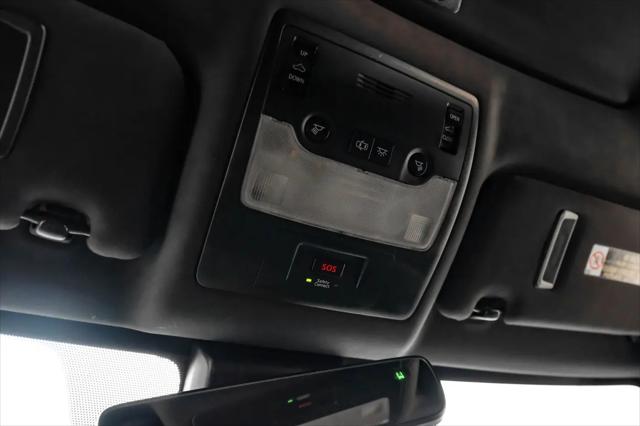 2019 Lexus IS 300 IS 300