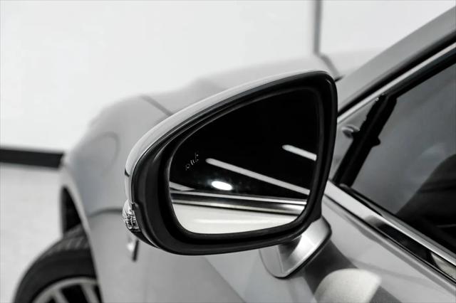 2019 Lexus IS 300 IS 300