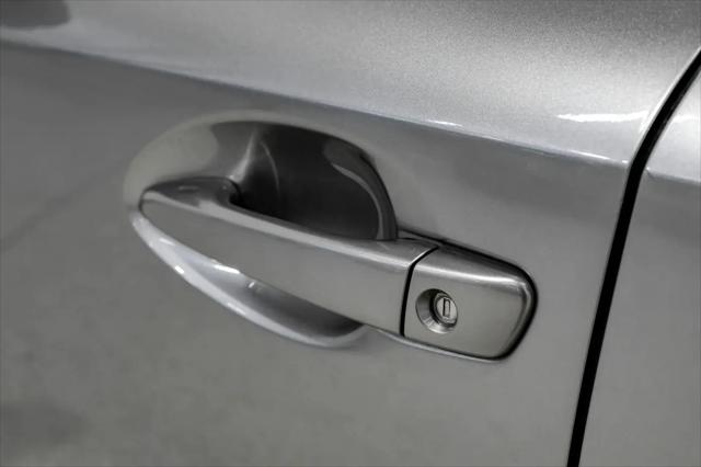 2019 Lexus IS 300 IS 300