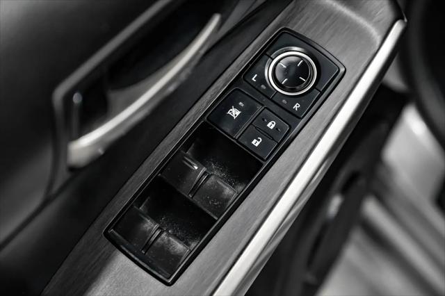 2019 Lexus IS 300 IS 300