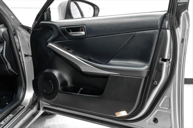 2019 Lexus IS 300 IS 300