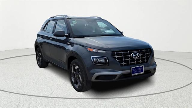 2026 Hyundai Venue SEL for sale in Mesquite, TX