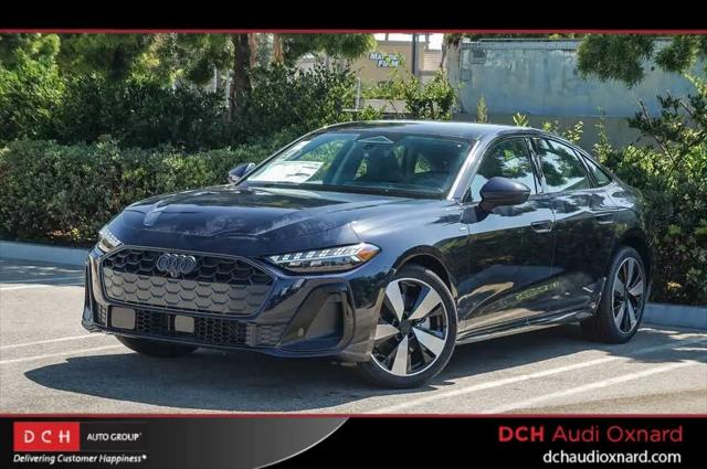 2026 Audi A5 Premium Plus TFSI quattro S tronic for sale in Oxnard, CA