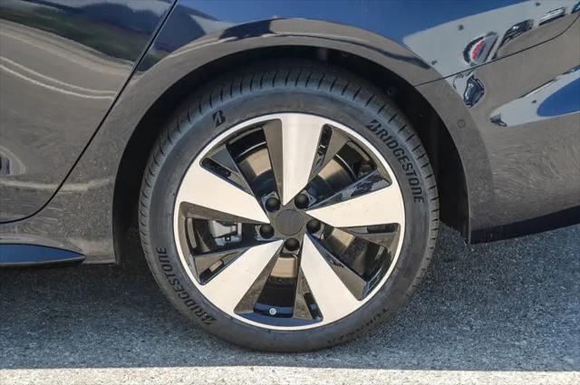 2026 Audi A5 Premium Plus TFSI quattro S tronic