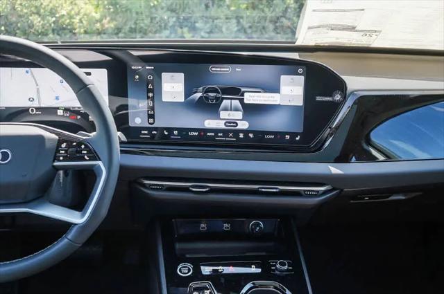 2026 Audi A5 Premium Plus TFSI quattro S tronic