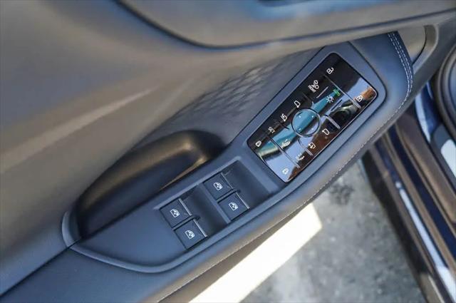2026 Audi A5 Premium Plus TFSI quattro S tronic