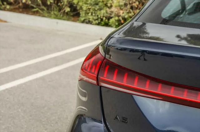 2026 Audi A5 Premium Plus TFSI quattro S tronic