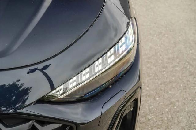 2026 Audi A5 Premium Plus TFSI quattro S tronic