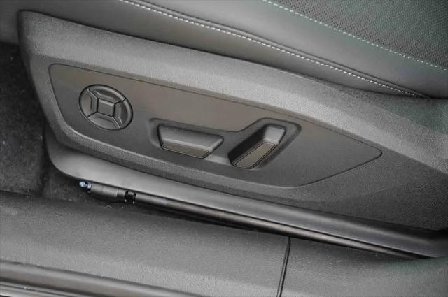 2026 Audi A5 Premium Plus TFSI quattro S tronic