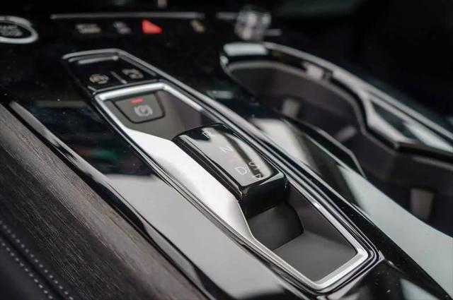 2026 Audi A5 Premium Plus TFSI quattro S tronic