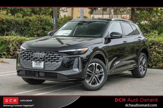 2026 Audi Q5 Premium TFSI quattro S tronic for sale in Oxnard, CA
